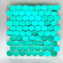 44572449472735|44572449505503