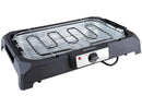 2000W Mondial Portable Electric Barbecue-220V