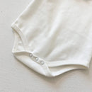 2023 Baby Strampler für Mädchen, Langarm, süße Spitze, Neugeborenen-Strampler für Mädchen, Jumpsuit, Frühling, Herbst, Baby Jungen Strampler
