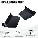 Dynamic Air Intake Spoon For e81/e82/e88 BMW 1 Series 128i/135i/1m 2008-2015