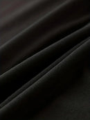 Plus size women's summer sports vest, comfortable casual sports sleeveless top, tank top