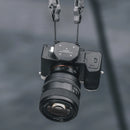 Ulanzi Falcam F38 Quick Release Shoulder Strap /Backpack Base /Kit V2 Compatible With F38 PD Fotopro PGY Quick Release Plate