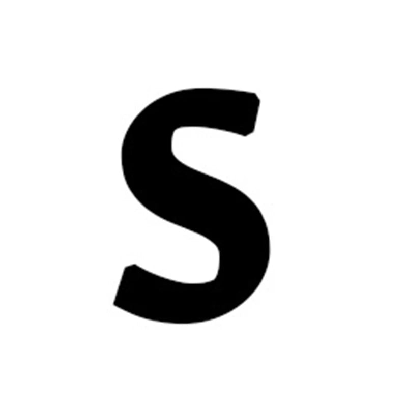 French Anniversary Keychain for Wife Husband Couple Valentines Day Christmas Birthday Wedding Gifts for Boyfriend Girlfriend