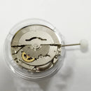 2813 Automatic Mechanical 3 Hands Movement For DG2813 2813 Watch Movement 21,600 bph Standard Specification Watchmakers Parts