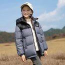 44443887141087|44443887173855|44443887206623|44443887239391|44443887272159