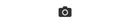 For IM Motors MG IM6 IM5 LS7 L7 LS6 L6 2026 2025 Sunglasses Holder Sun Visor Glasses Clip Accessories