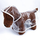 45161931571423|45161931604191|45161931636959|45161931669727|45161931702495|45161931735263|45161931800799