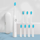 46422095134943|46422095429855|46422095560927