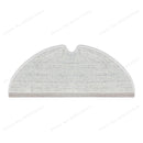 Compatible For Xiaomi Mijia 1C 2C 1T, Dreame F9, STYTJ01ZHM Replacement Parts Accessories Main Side Brush Hepa Filter Mop Cloth