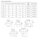 Mode Einfarbiges Mädchen Abendkleid Kurzarm Schleife Kinder Kleider für Mädchen Sommer Mädchen Partykleid 1-10 Jahre
