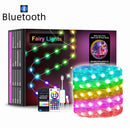 44572442853599|44572442886367|44572442919135|44572442951903