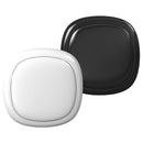 Car Magnetic Locator Anti-Lost Car Tracker Device Car GPS Tracking Device for Car Kids Elderly Pets Luggage Car Smart Tracker