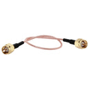 46218661560543|46218661593311|46218661626079|46218661658847|46218661691615|46218661724383|46218661757151|46218661789919|46218661822687|46218661855455|46218662805727