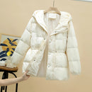 44474051002591|44474051035359