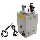 Professional Jewelry Wax Injection Machine | Advanced Casting Equipment for Crafting Intricate Jewelry Designs and Tools