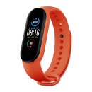 45928918188255|45928919695583|45928919826655