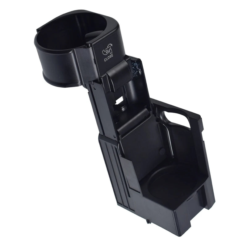 Car Center Console Water Cup Holder Drink Stand Beverage holder For Mercedes Benz E Class W211 CLS C219 2116800014 B66920118