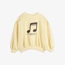 Boys Clothes Mini Brand 2026 New Spring Toddler Girls Sweatshirt + Pants Baby Tops Cute Cartoon Children Outwear Kids Outfit Set