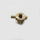 For BRP Seadoo Jetski Parts suitable for all models  Suitable for 1-piece IBR reverse gear modification of water jet boat compon