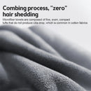 Car Wash High End Microfiber Towel Car Cleaning Drying Cloth Car Care Cloth Detailing High Water Absorption Car Wash Towel