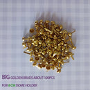 Easter Bunny Rabbit Basket dome candy holder Metal Cutting die for Thanks card Making