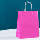 44666075381983|44666075414751