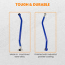 Suspension Panhard Rods/Bar for Jeep Wrangler TJ Track Bar 1997-2006 Cherokee for  XJ w/1.5-4.5 Lift
