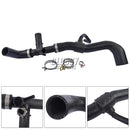 AP03 Radiator Hose For JAGUAR S-Type X200 3.0 V6 Petrol 2002-2008 JLM21497
