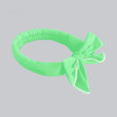 10 pcs Ice Cooling Wrap Scarf Cooling Bandana for Neck Cooling Scarves for Men and Women Outdoor Activities