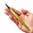 46442831282399|46442831315167