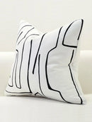 44612973625567|44612973658335|44612973691103