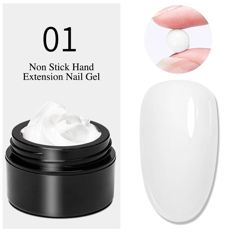 15ML Super Top Coat Gel Nail Polish Function Gel Shiny Sealer Transparent Soak Off UV LED Nail Art Manicure Gel Varnish Primer