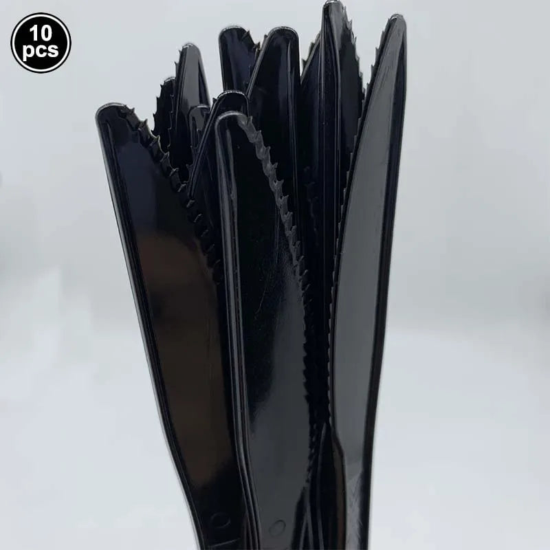 Casino Table Runner Decor Las Vegas Table Cover Poker Night Themed Table Decoration Casino Playing Card Birthday Party Supplies