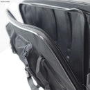 81/94/115CM Outdoor Taktische Große Gewehrtasche Jagd Scharfschützengewehr Tasche Militärzubehör Tragegewehr Schutzrucksack