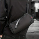 45524115292383|45524115325151|45524115357919