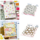 44572428009695|44572428042463|44572428075231|44572428107999|44572428140767