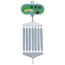 19 kg Hanging Electric Cradle Control Baby Swing Controller Motor for Baby Spring Cradle,Adjustable Timer