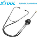 2024 Newest Cylinder Stethoscope For Auto Mechanics Stethoscope Car Engine Block Diagnostic Tools Hearing Car Repair Tool
