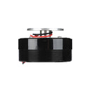 AIYIMA 1Pcs Full Range Vibration Speaker 4 Ohm 8 Ohm 20W 25W Resonance Speaker Bass Audio Portable Speakers Altavoz 44MM 50MM