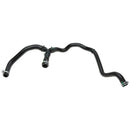 CN118K276AD Heater Hose Water Tank Pipe for Ford EcoSport Fiesta 09-13 1.5 Cooling System DN3215384B CN118K276AB