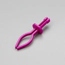 15/10Pcs New Bobbin Thread Holders Sewing Bobbins Clips for Sewing Thread Spool DIY Bobbins Organizer Sewing Accessories Tools