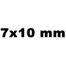 46112041074911|46112041205983|46112041926879