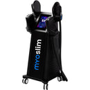 EMSZERO PRO 6500W NEO Slimming Machine EMS+EMT/RF Nova Body Sculpting EMS Pelvic Muscle Stimulator Salon