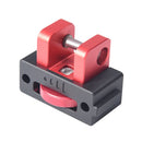 BIGTREETECH CNC Tool-free Z-Axis Tensioner for Voron 2.4 R1 R2 3D Printers Precision CNC Machined Adjustable Belt Tightness