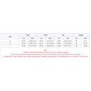 Women Strapless Bandage Backless Floral Lace Corset Tube Dress Sleeveless Off Shoulder Ruched Mesh Bodycon Mini Dress