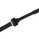 Artudatech Parking Brake Handbrake Actuator Control Module 34436874220 For BMW X5 F15 X6 F16