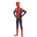 Hot-selling Superhero Zentai Cosplay Suit Full Body Theme Outfit Halloween Party Costume Collectible Holiday Gift for Cos Fan