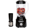 BLQ970P Black British Turbo Blender-110V
