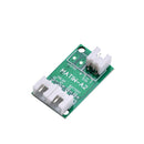 Automatic Solar Panel Battery Charger Board Night Light LED Lamp Control Switch Battery Charger Charging Controller Module