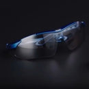 ROCKBROS Cycling Glasses Photochromic Eyewear Bicycle Color Changing Lens Sunglasses Sunscreen Men Women Outdoor Sports Goggles